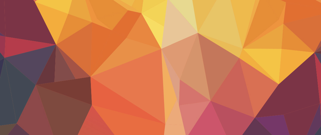 INSPIRE BA Ciudad Pionera