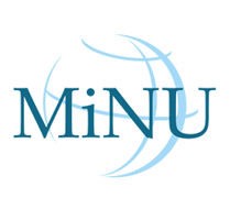 Minu Asociación Civil