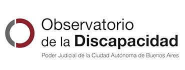 35 años de la Convención sobre Derechos de NNyA