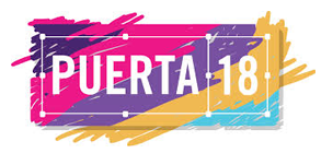 Puerta 18 - Espacio de Arte y Tecnología