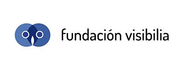 35 años de la Convención sobre Derechos de NNyA