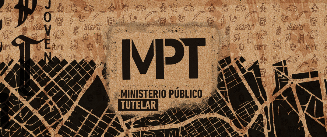MPT JOVEN