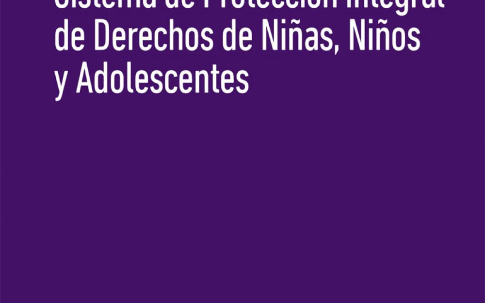 El rol de la escuela en el Sistema de Protección Integral de Derechos de NNyA
