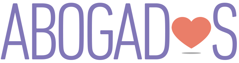 Abogadxs - Equipo Público de Abogadas y Abogados